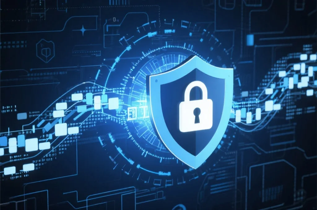 益达娱乐App安全特性深度解析：为何官方下载是账户保护的关键