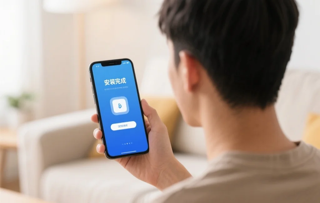 新手入门：三分钟快速上手益达娱乐App全攻略